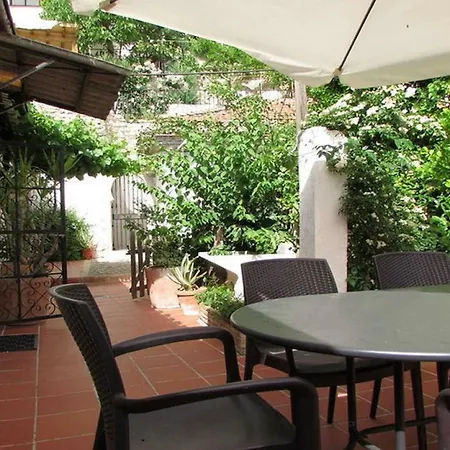 Casa Boli