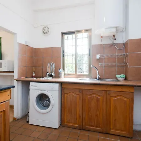 Casa Boli Semesterbostad *