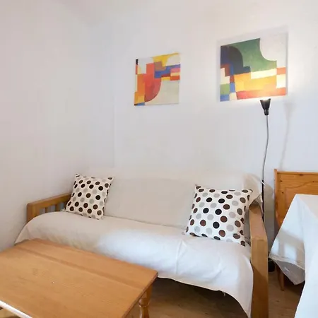 Casa Boli 度假居
