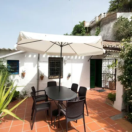 Casa Boli *